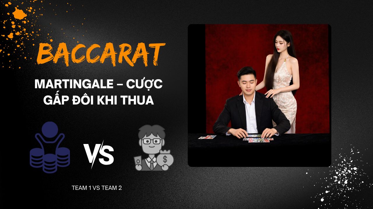 chien-luoc-martingale-baccarat-gamechoitrau