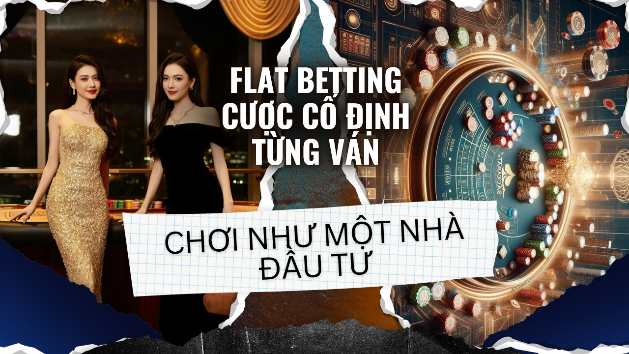 quan-ly-von-baccarat-gamechoitrau