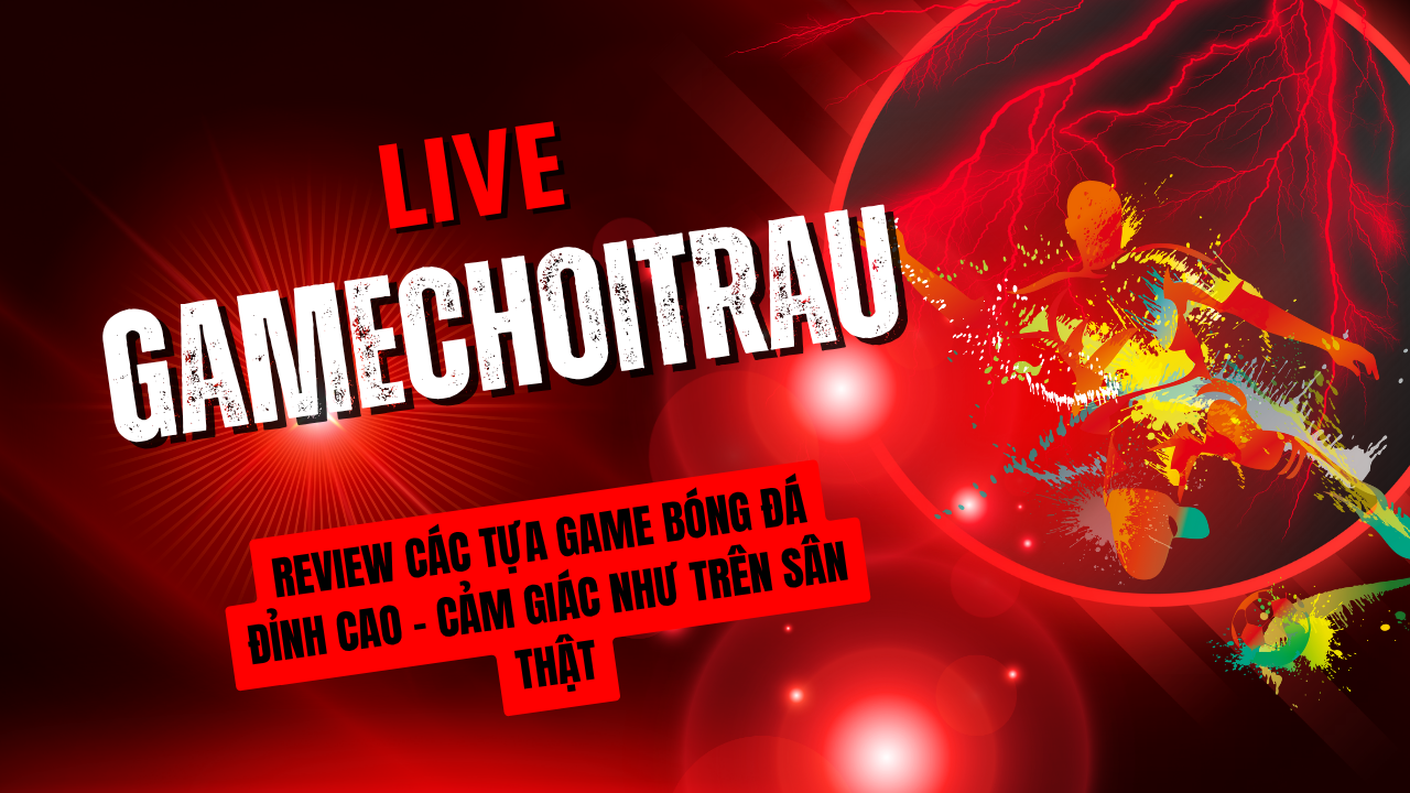 gamechoitrau-review-bong-da-ca-cuoc