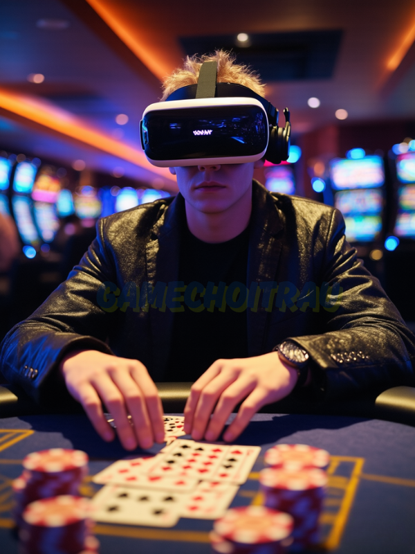 xu-huong-baccarat-nam-2025
