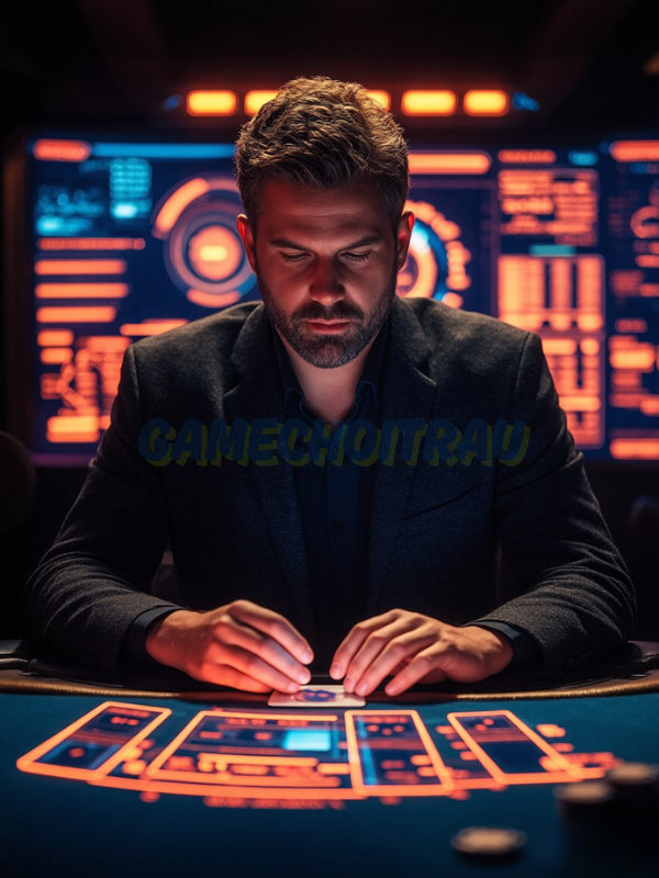 thong-ke-baccarat-may-moc