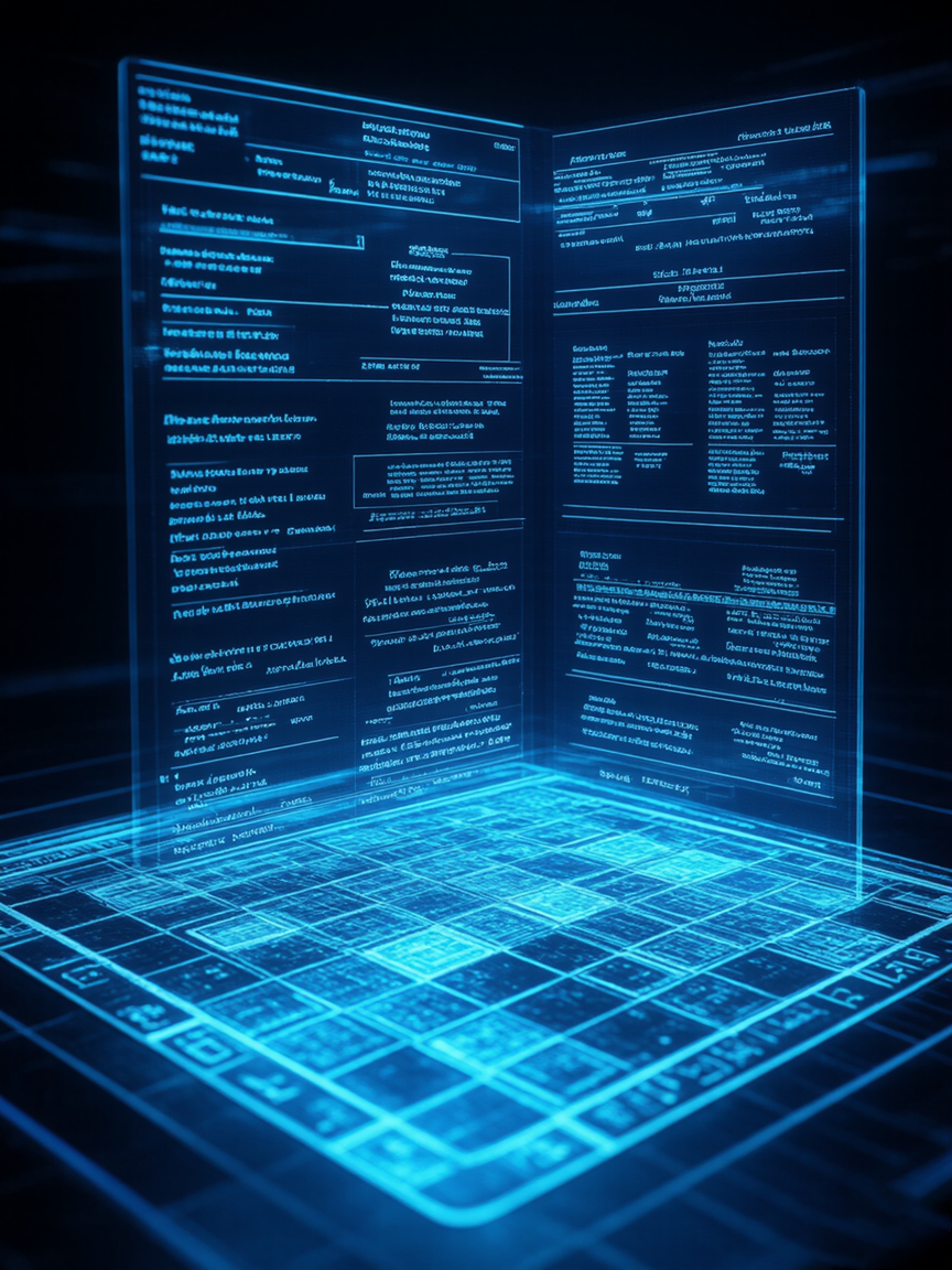 ung-dung-machine-learning-trong-tung-van-cuoc-baccarat