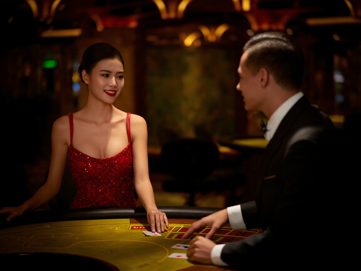 tam-ly-nguoi-choi-baccarat-hieu-biet-kiem-soat