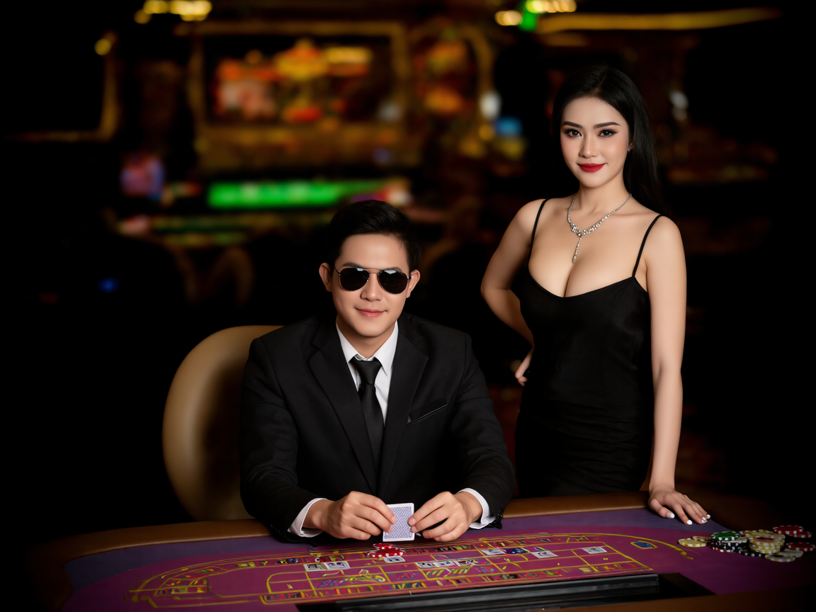 goi-y-tam-ngung-va-lay-lai-su-tinh-tao-trong-baccarat