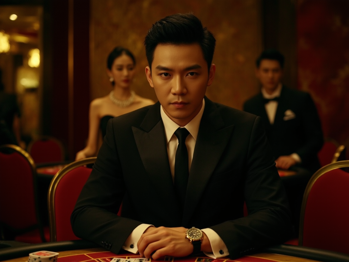 giu-binh-tinh-la-vu-khi-quan-trong-nhat-cua-nguoi-choi-baccarat