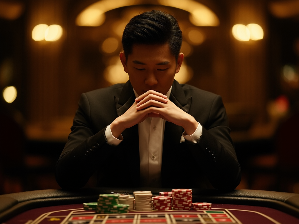 5-bi-kiep-giu-binh-tinh-khi-thua-lien-tiep-baccarat-gamechoitrau