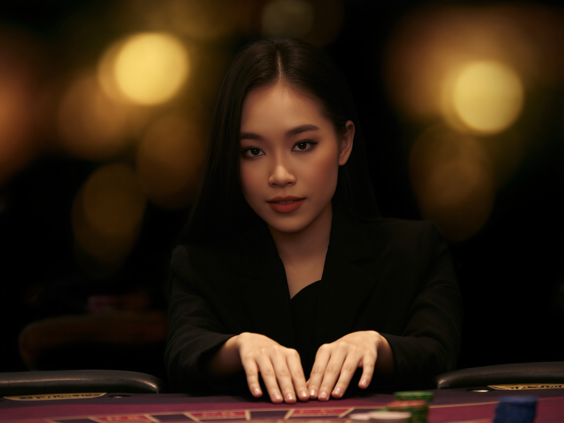 cach-phuc-hoi-chuoi-thua-baccarat-gamechoitrau