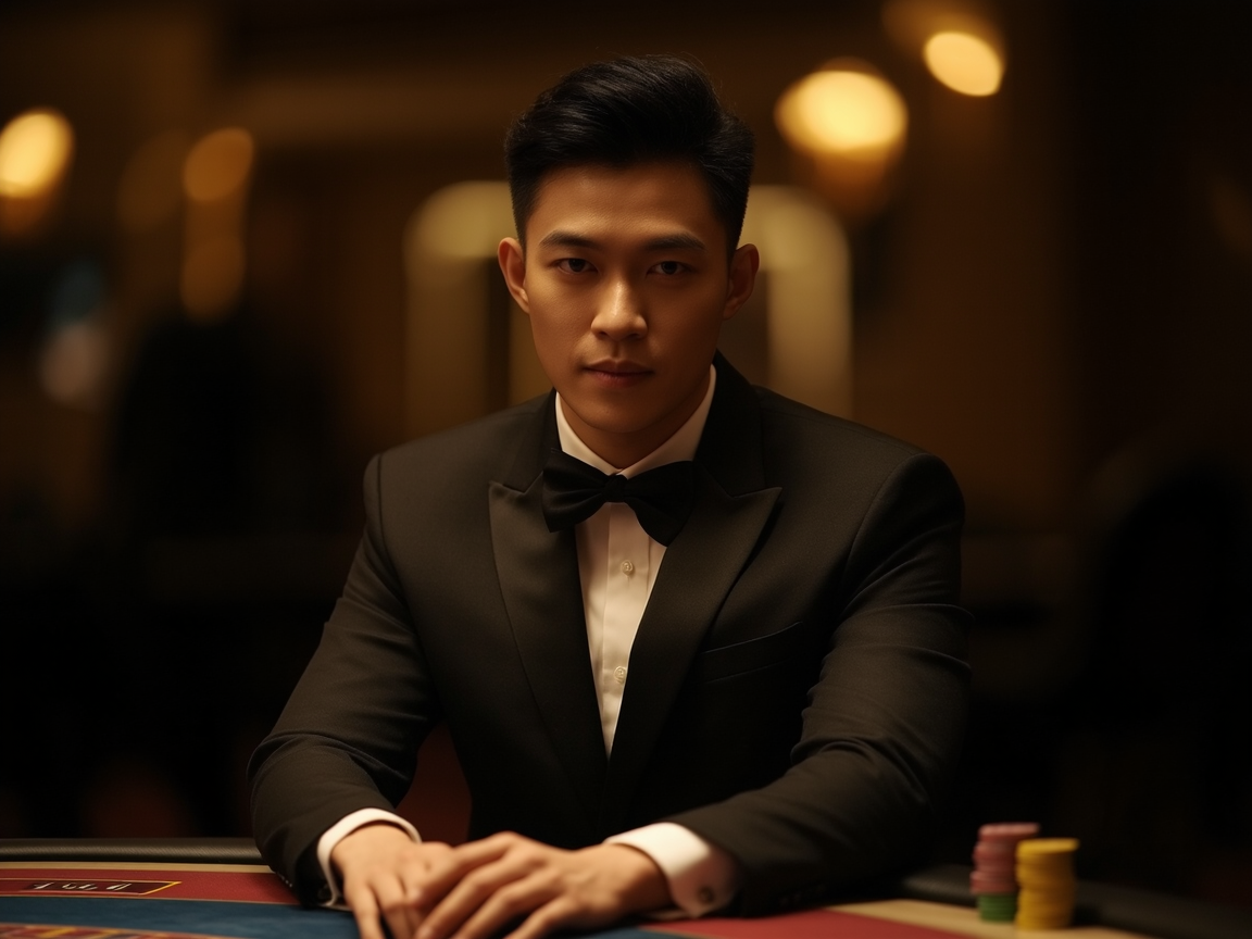 lam-sao-de-khong-nong-voi-khi-dang-thua-baccarat-gamechoitrau