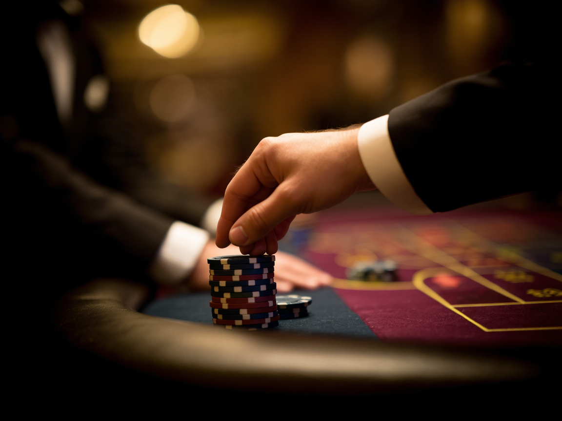 duoi-lo-khi-thua-lien-tiep-baccarat