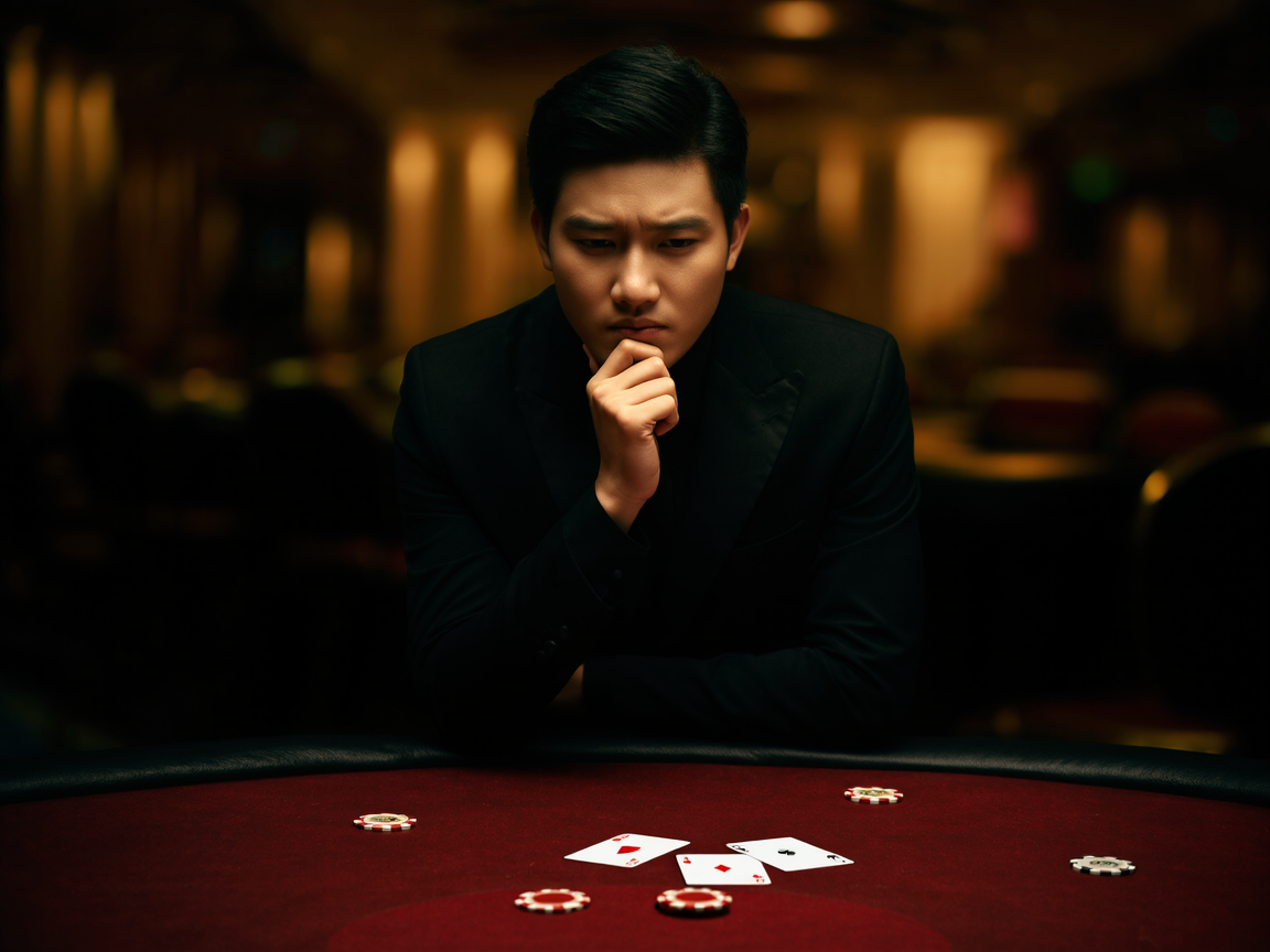 khong-kiem-soat-chien-thuat-baccarat