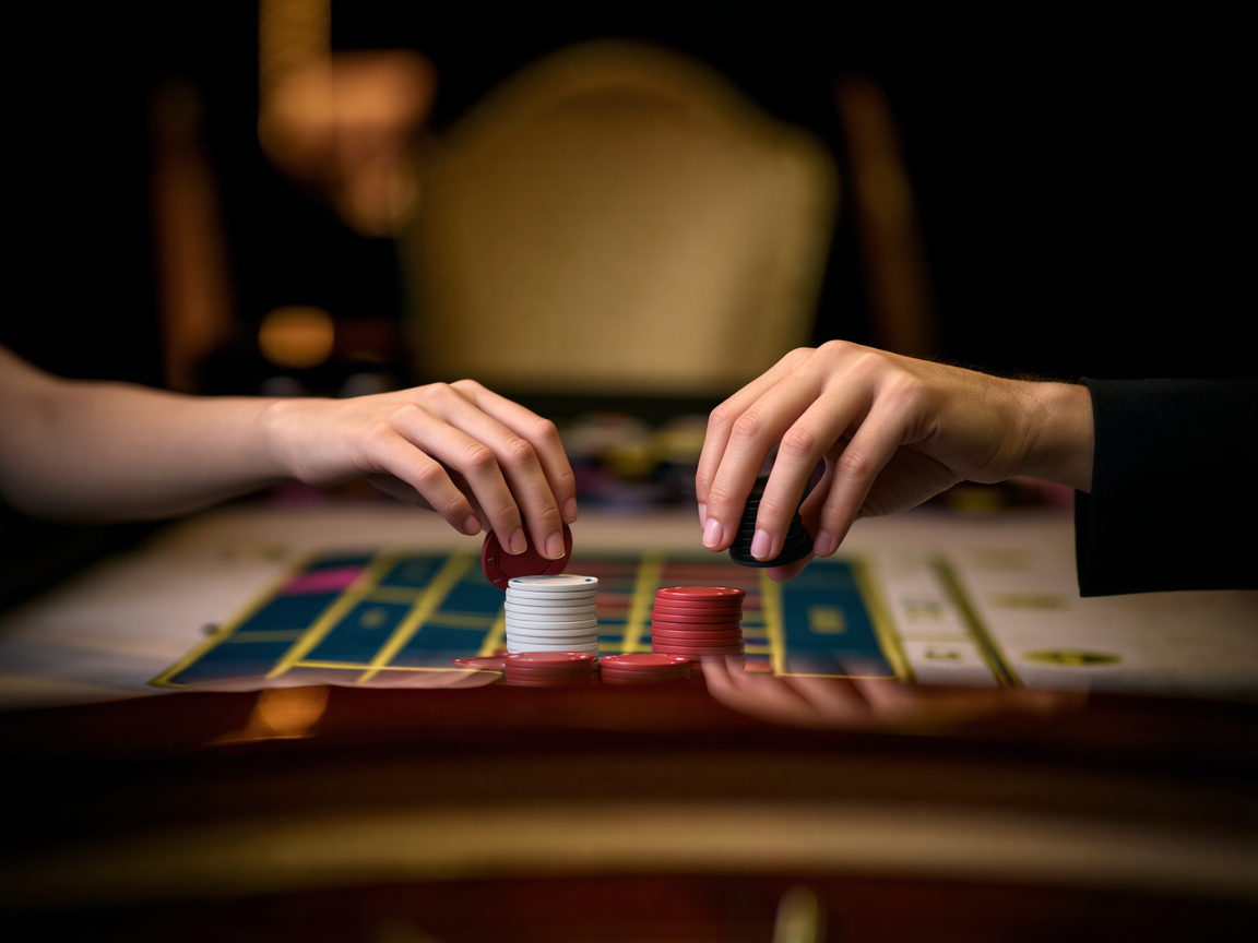 nhung-quy-tac-vang-de-cho-baccarat-an-toan-va-hieu-qua-gamechoitrau