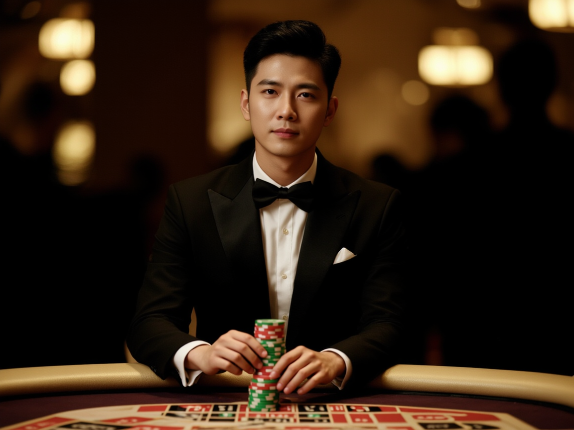 huong-dan-kiem-500k-tu-baccarat-hang-ngay-gamechoitrau