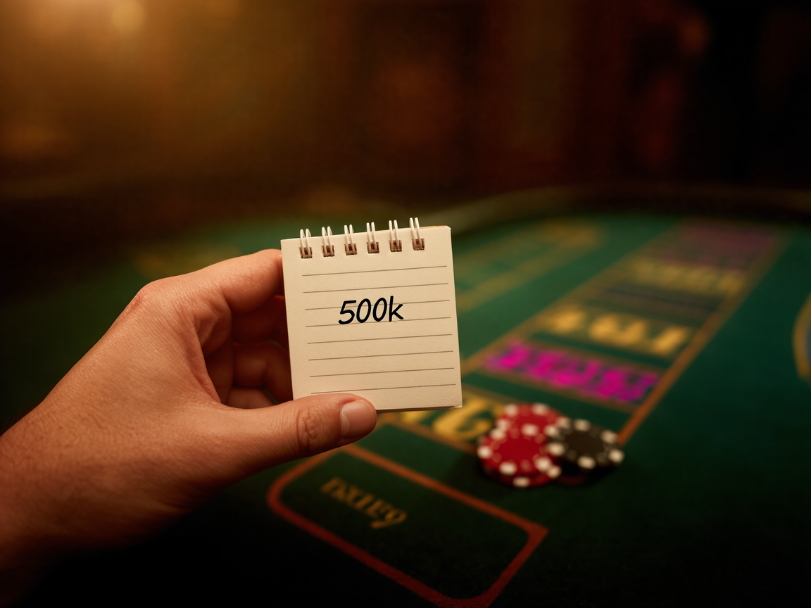 chuan-bi-von-va-gioi-han-dat-ra-de-chuan-bi-choi-baccarat