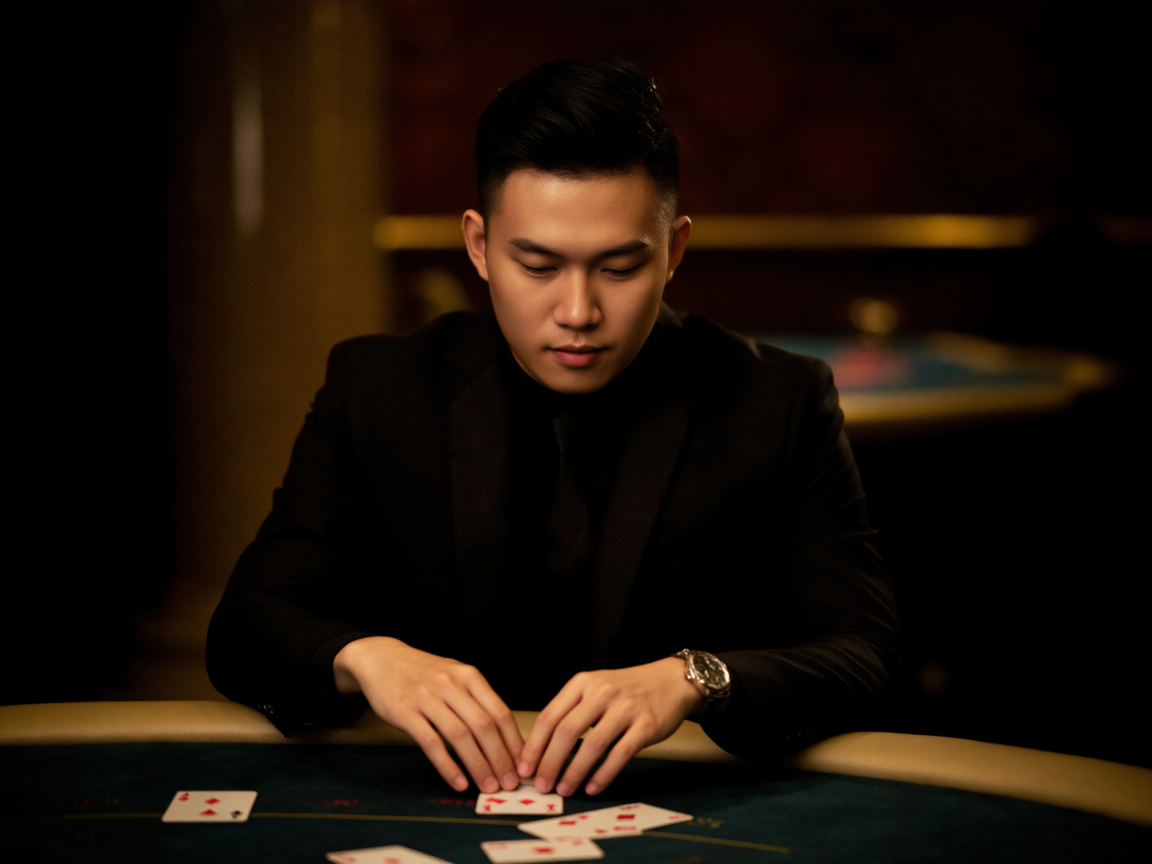 lua-chon-ban-choi-va-cua-cuoc-baccarat