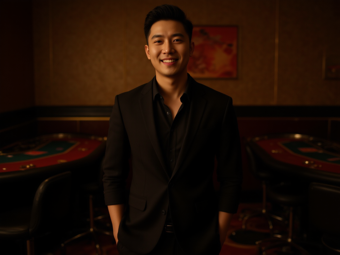 hoc-hoi-va-cai-thien-chien-thuat-choi-baccarat