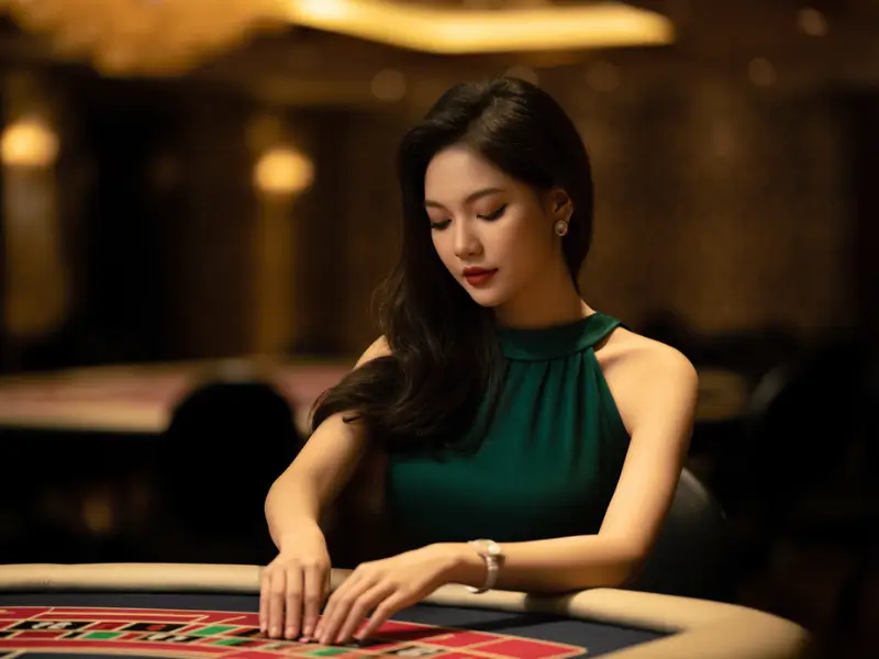 chien-thuat-1-luy-tien-an-toan-trong-baccarat-gamechoitrau
